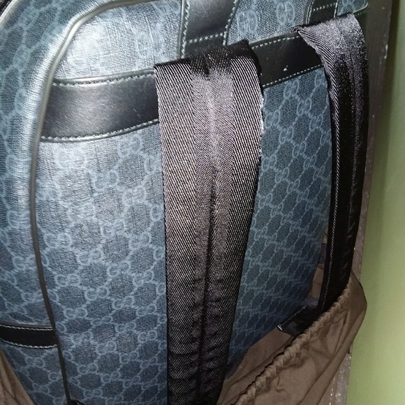 BackPack - Picture 3 of 3